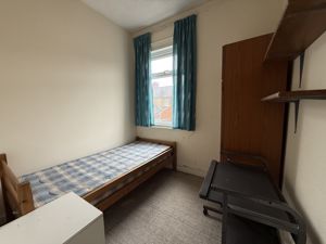 Photo 12- click for photo gallery